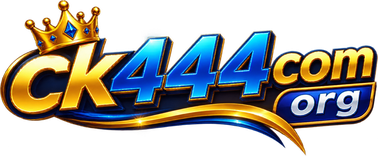 ck444com org logo